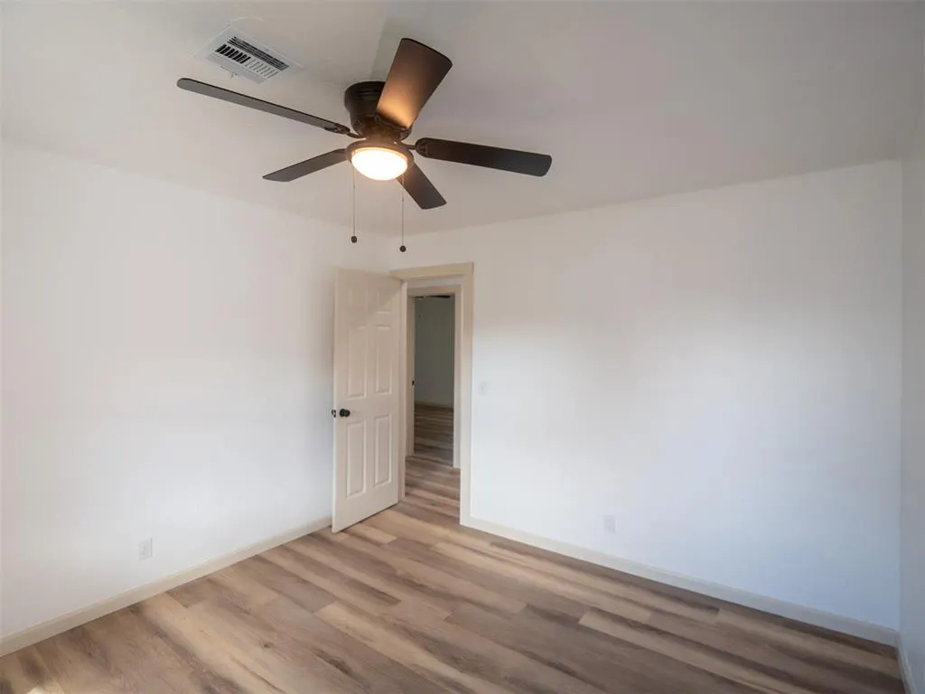 Photo 37 — 1923 Wilmington Court, Norman, OK 73071