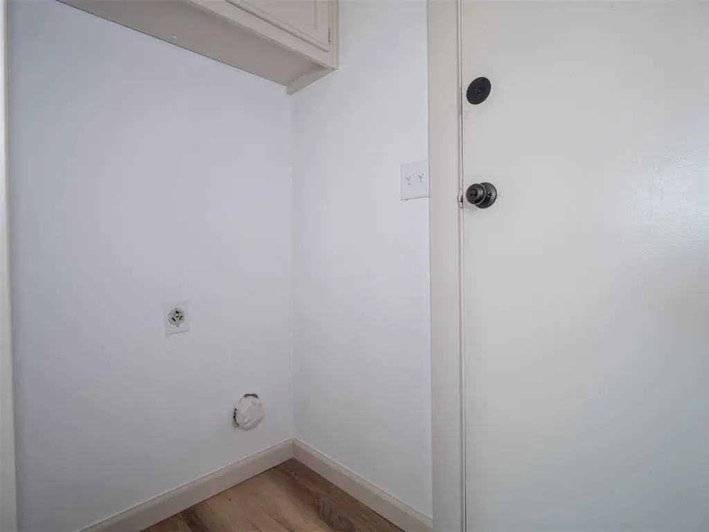 Photo 38 — 1923 Wilmington Court, Norman, OK 73071