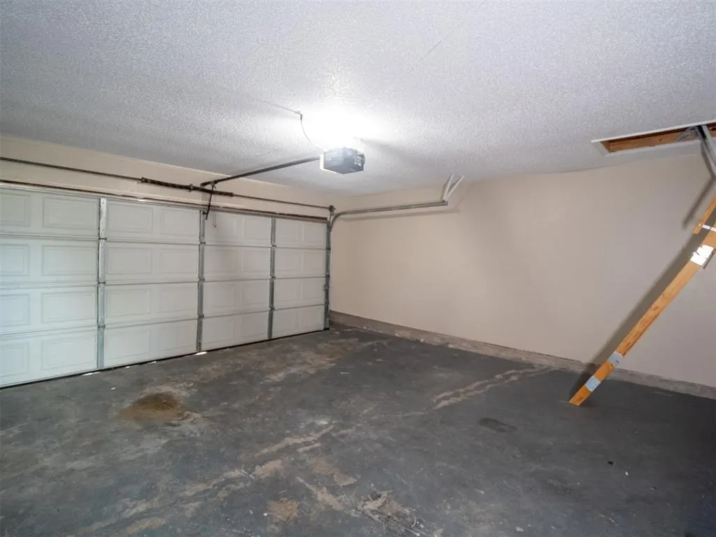 Photo 40 — 1923 Wilmington Court, Norman, OK 73071