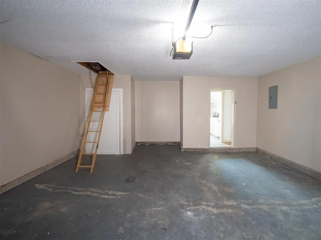 Photo 41 — 1923 Wilmington Court, Norman, OK 73071