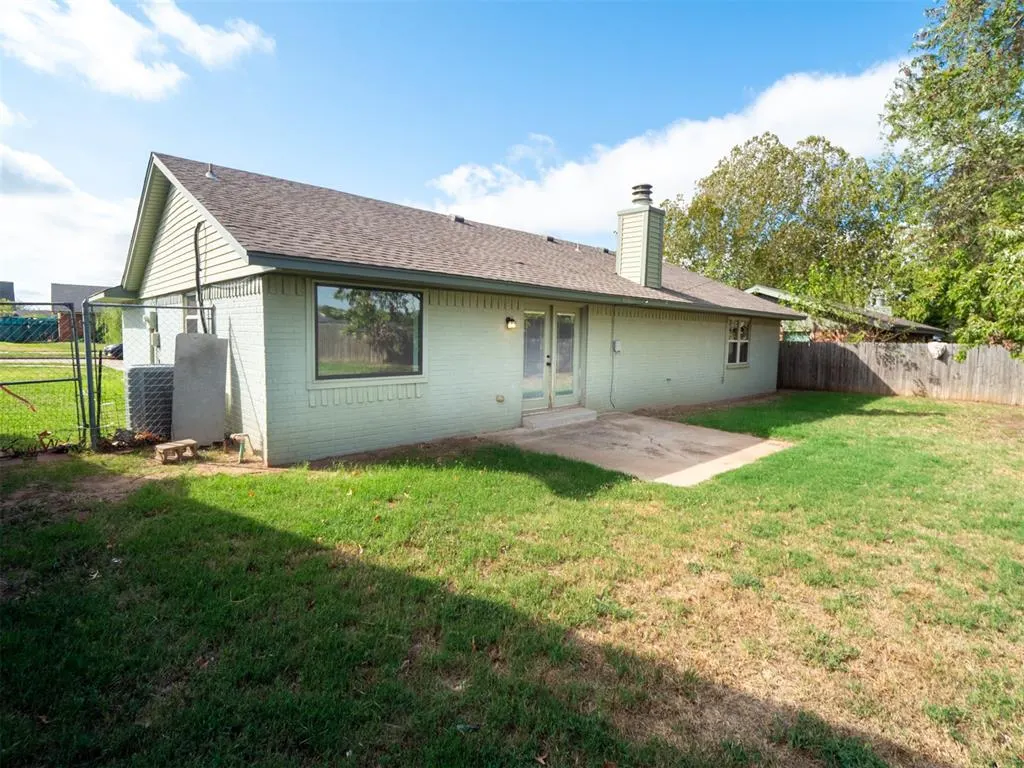 Photo 42 — 1923 Wilmington Court, Norman, OK 73071