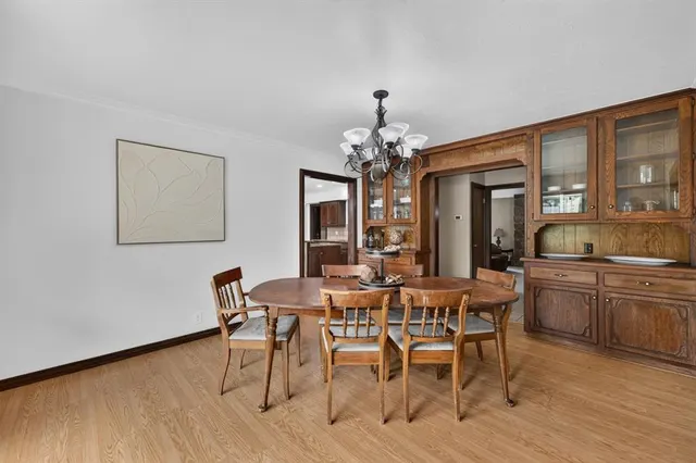 Photo 8 — 1809 Nighthawk Court, Edmond, OK 73034