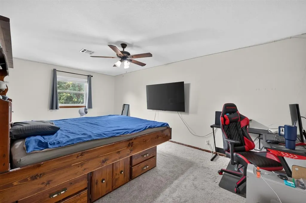 Photo 22 — 1809 Nighthawk Court, Edmond, OK 73034