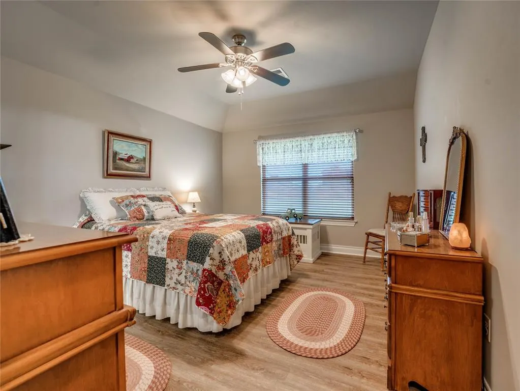 Photo 13 — 1880 Ken Drive, Guthrie, OK 73044