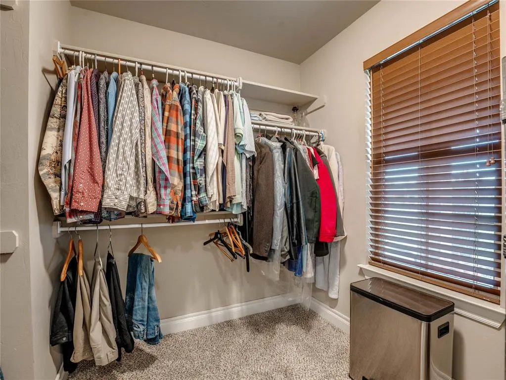 Photo 17 — 1880 Ken Drive, Guthrie, OK 73044