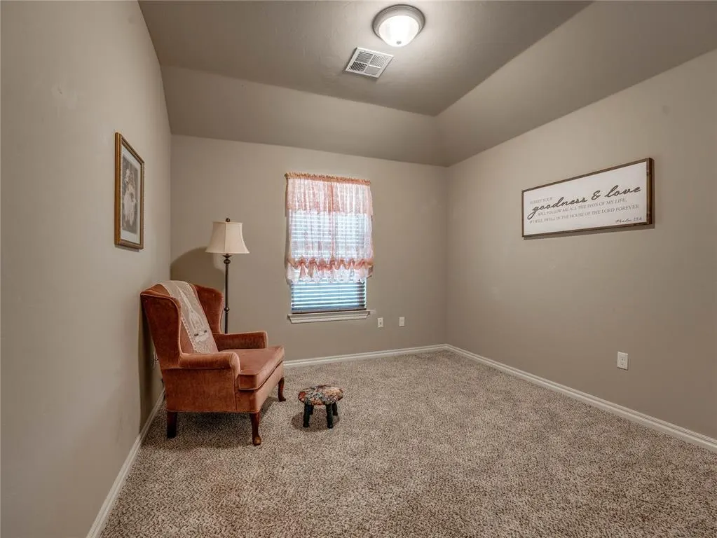 Photo 18 — 1880 Ken Drive, Guthrie, OK 73044