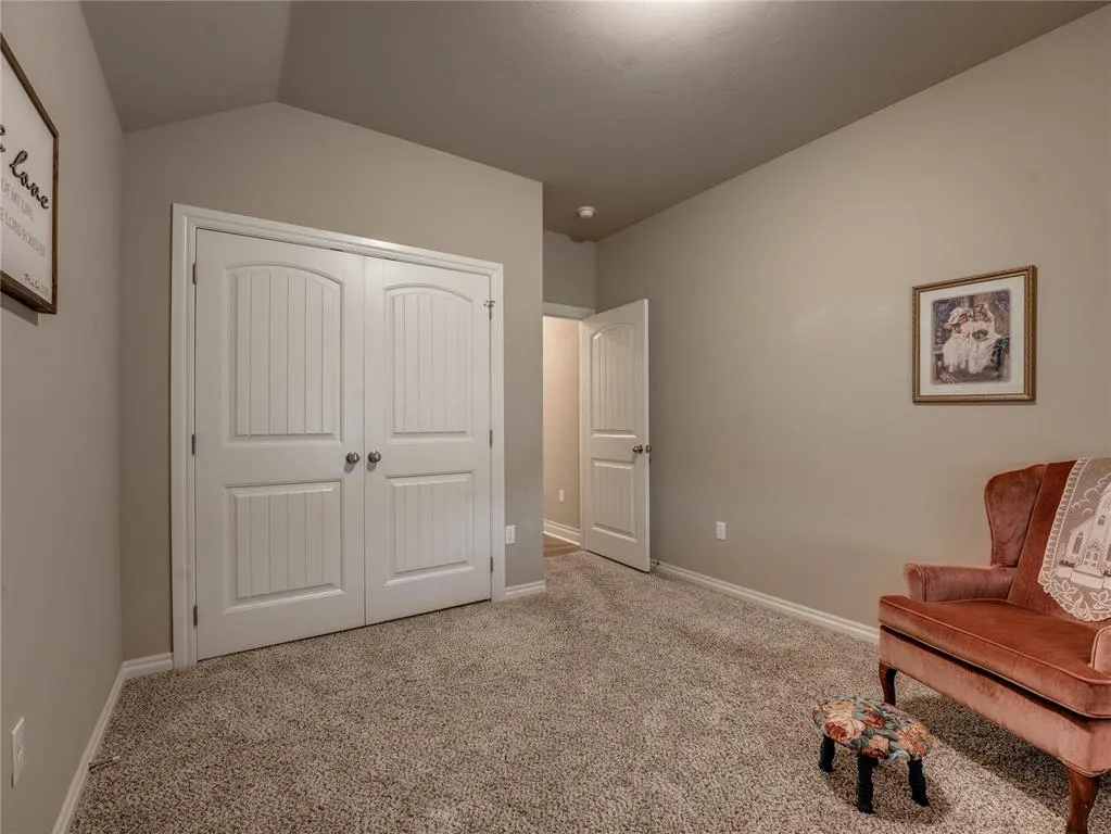 Photo 19 — 1880 Ken Drive, Guthrie, OK 73044