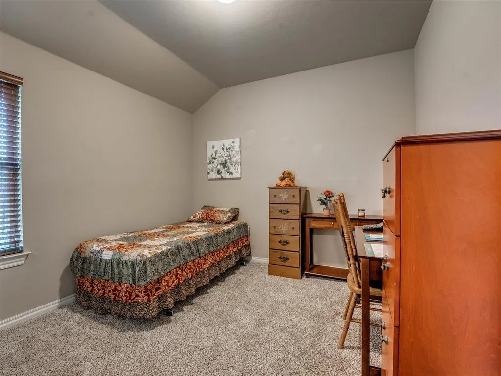 Photo 20 — 1880 Ken Drive, Guthrie, OK 73044