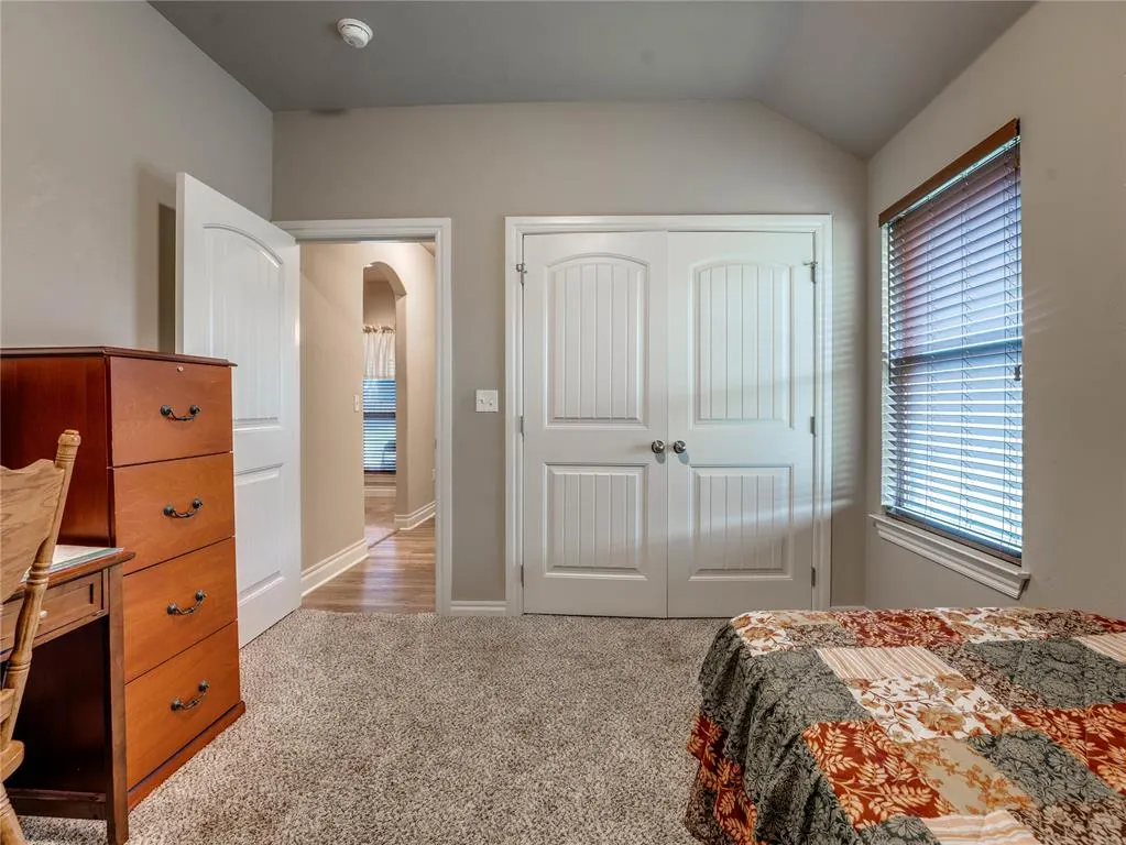 Photo 21 — 1880 Ken Drive, Guthrie, OK 73044