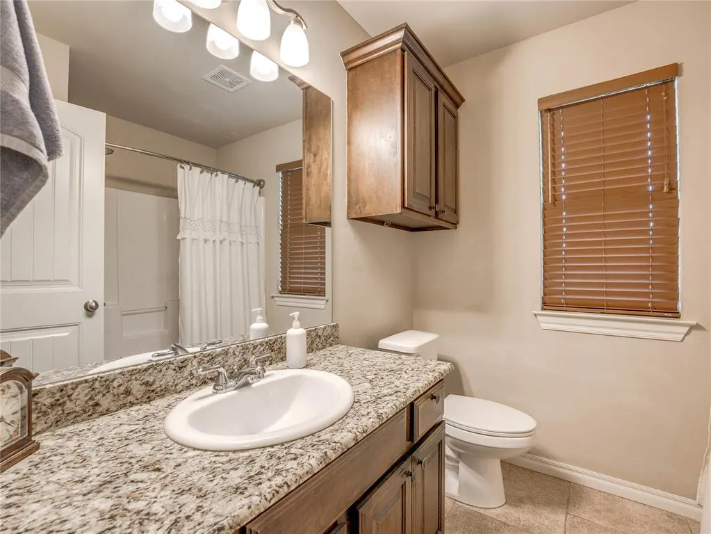 Photo 22 — 1880 Ken Drive, Guthrie, OK 73044