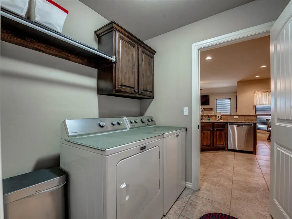 Photo 25 — 1880 Ken Drive, Guthrie, OK 73044