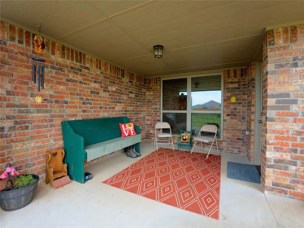 Photo 26 — 1880 Ken Drive, Guthrie, OK 73044
