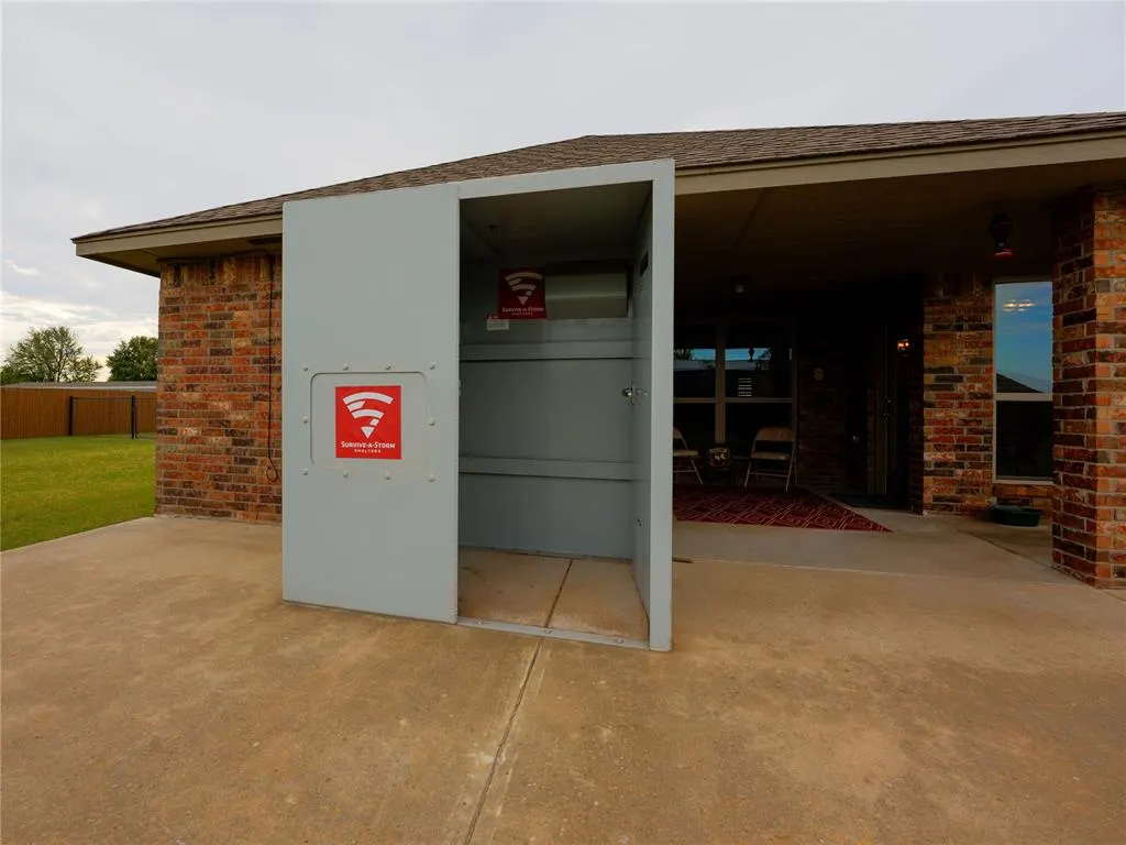 Photo 28 — 1880 Ken Drive, Guthrie, OK 73044