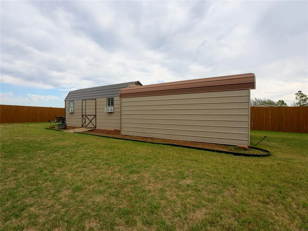 Photo 30 — 1880 Ken Drive, Guthrie, OK 73044