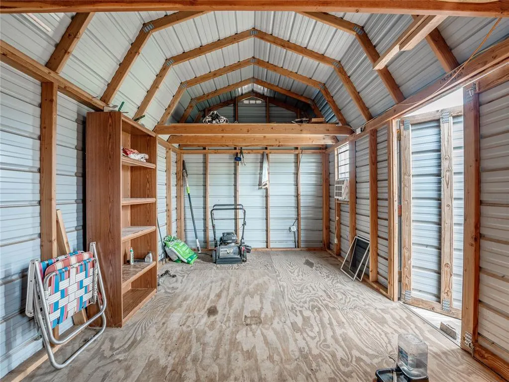 Photo 31 — 1880 Ken Drive, Guthrie, OK 73044