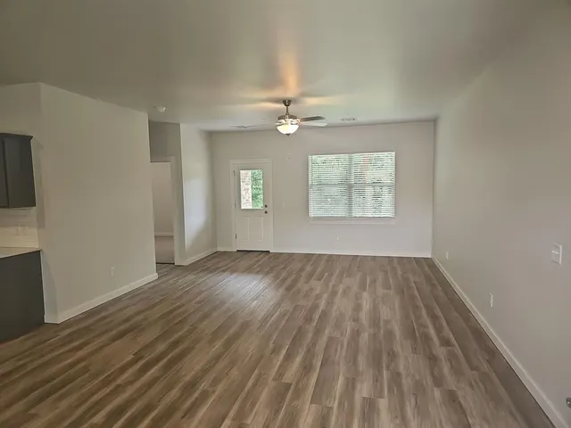 Photo 2 — 11751 Sweeping Lane, Guthrie, OK 73044