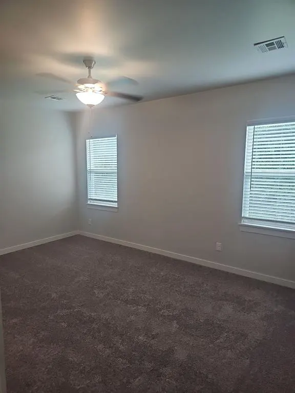 Photo 5 — 11751 Sweeping Lane, Guthrie, OK 73044