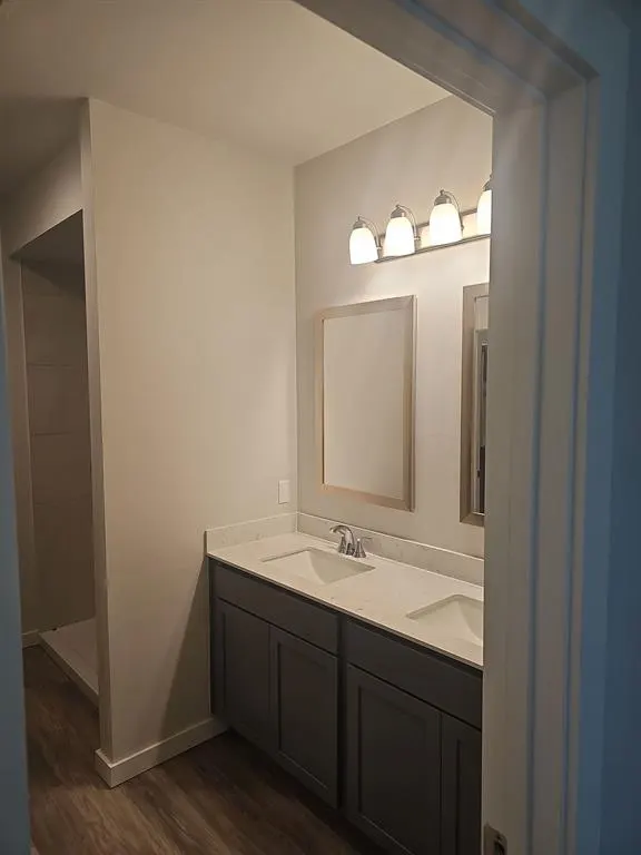 Photo 6 — 11751 Sweeping Lane, Guthrie, OK 73044