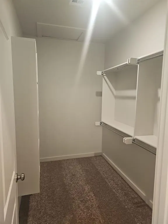 Photo 8 — 11751 Sweeping Lane, Guthrie, OK 73044