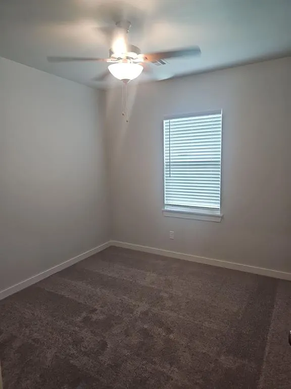 Photo 10 — 11751 Sweeping Lane, Guthrie, OK 73044