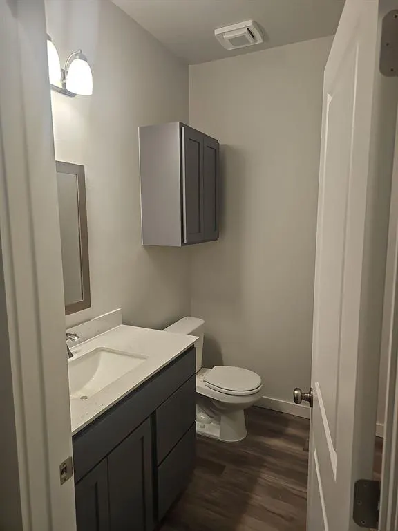Photo 11 — 11751 Sweeping Lane, Guthrie, OK 73044