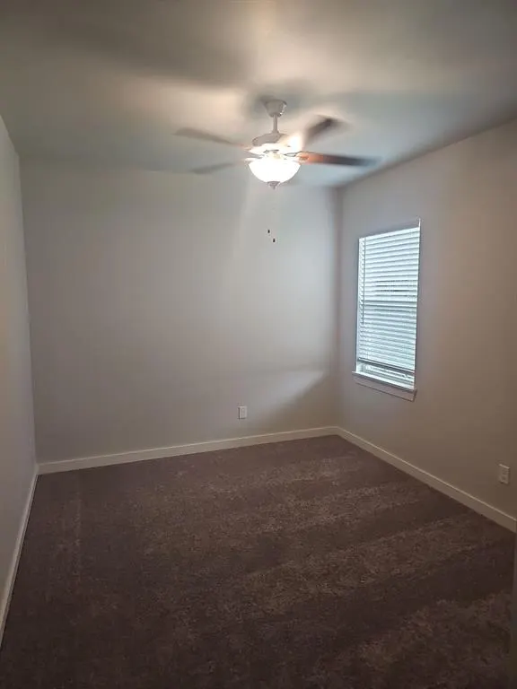 Photo 12 — 11751 Sweeping Lane, Guthrie, OK 73044
