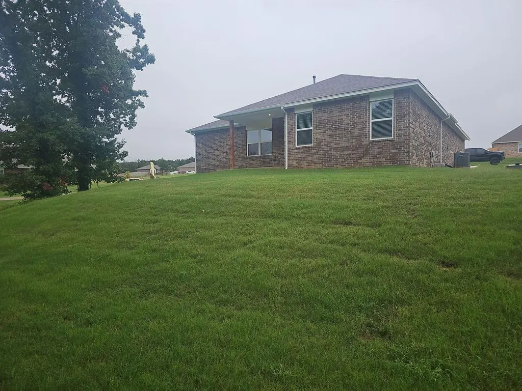 Photo 15 — 11751 Sweeping Lane, Guthrie, OK 73044