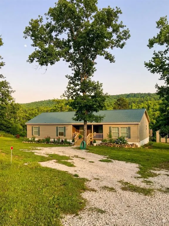 Photo 8 — 11222 SE HWY 2, Tuskahoma, OK 74574