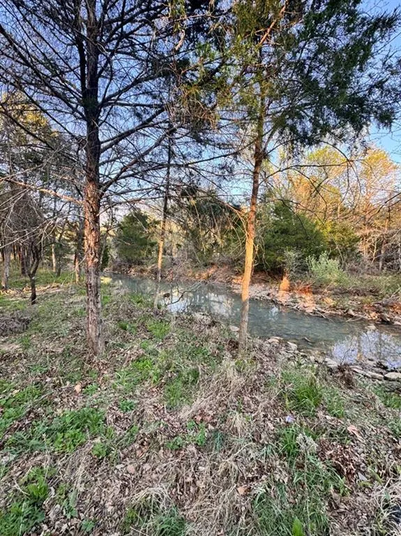 Photo 24 — 11222 SE HWY 2, Tuskahoma, OK 74574
