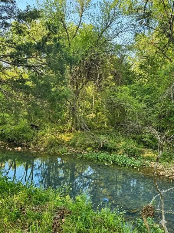 Photo 25 — 11222 SE HWY 2, Tuskahoma, OK 74574