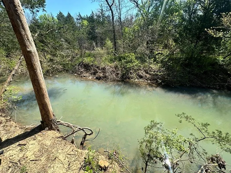 Photo 35 — 11222 SE HWY 2, Tuskahoma, OK 74574