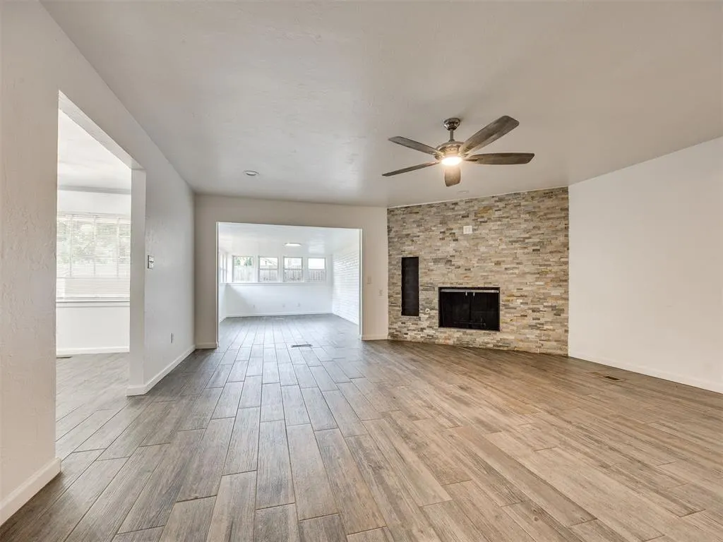 Photo 16 — 6312 Overcourt Manor, Oklahoma City, OK 73132