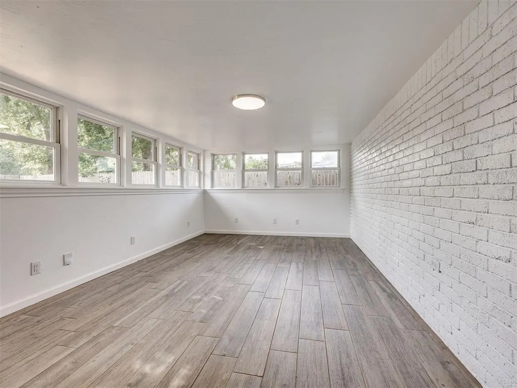 Photo 18 — 6312 Overcourt Manor, Oklahoma City, OK 73132