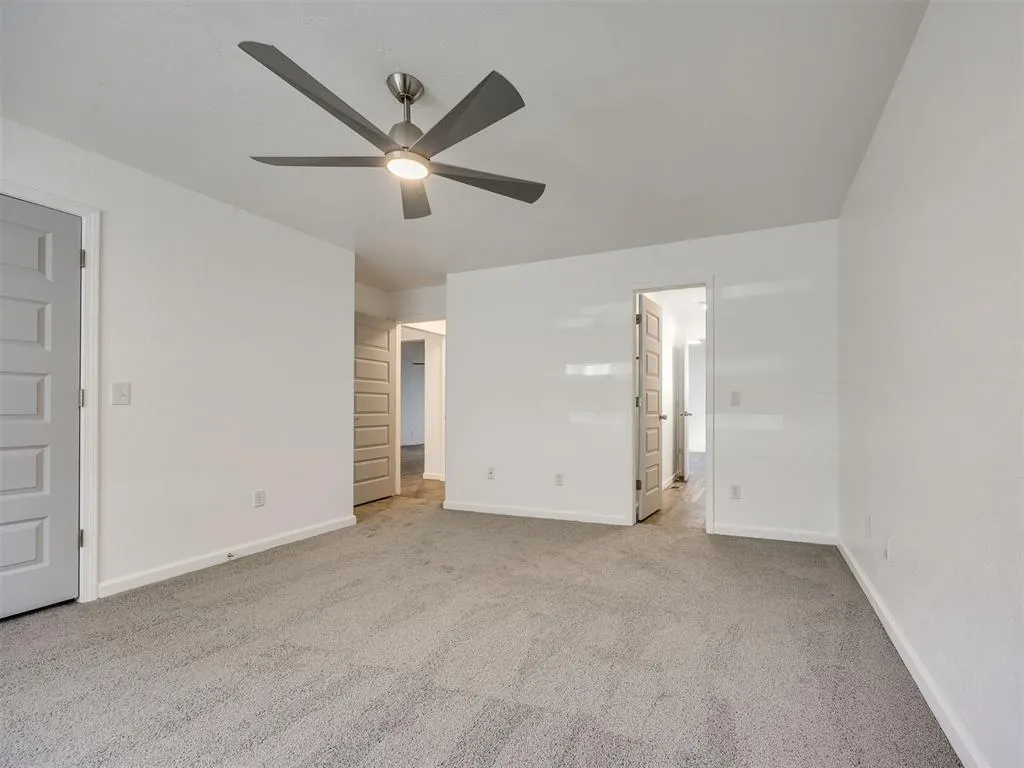 Photo 20 — 6312 Overcourt Manor, Oklahoma City, OK 73132