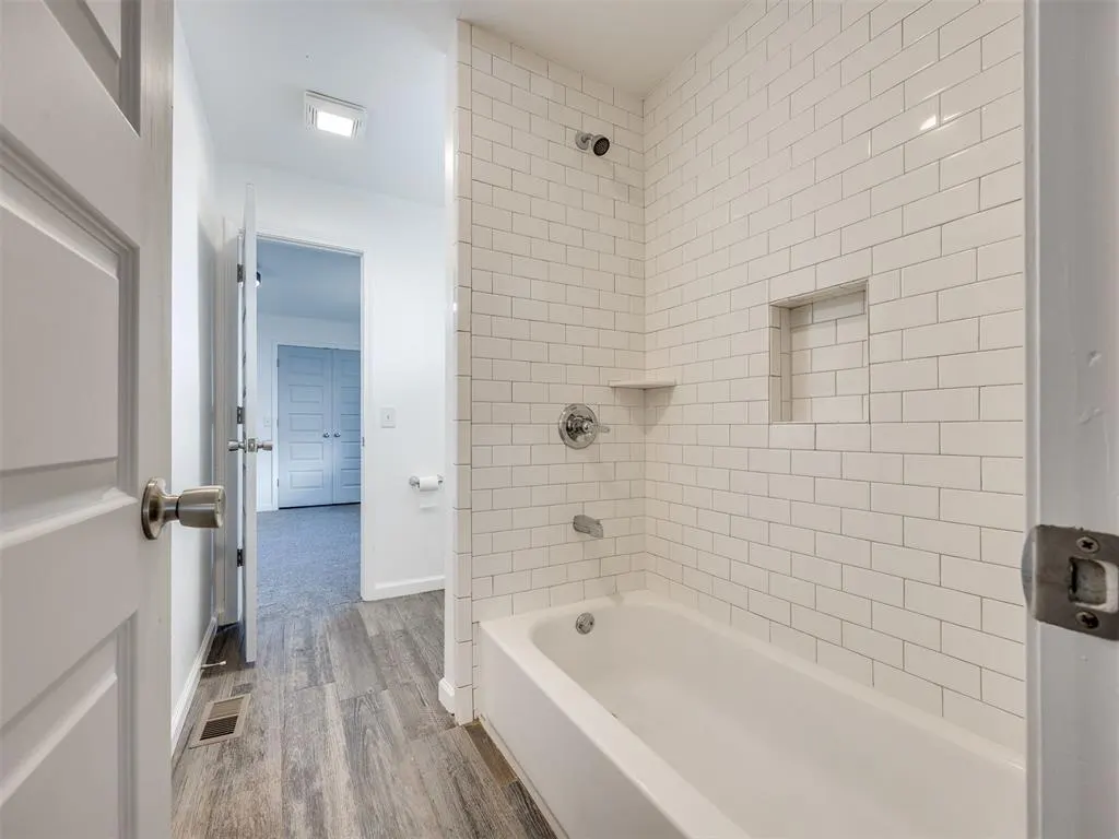 Photo 22 — 6312 Overcourt Manor, Oklahoma City, OK 73132