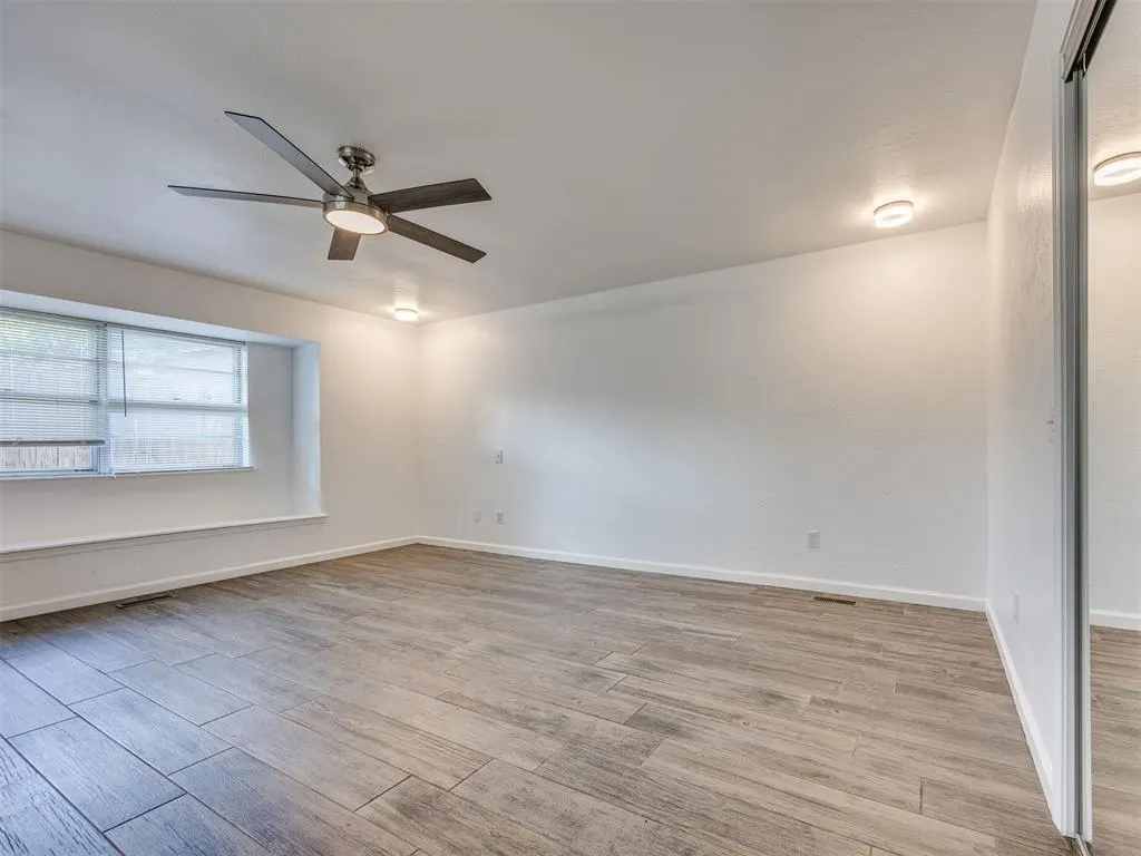 Photo 27 — 6312 Overcourt Manor, Oklahoma City, OK 73132