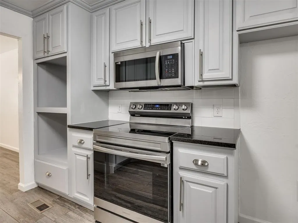 Photo 34 — 6312 Overcourt Manor, Oklahoma City, OK 73132