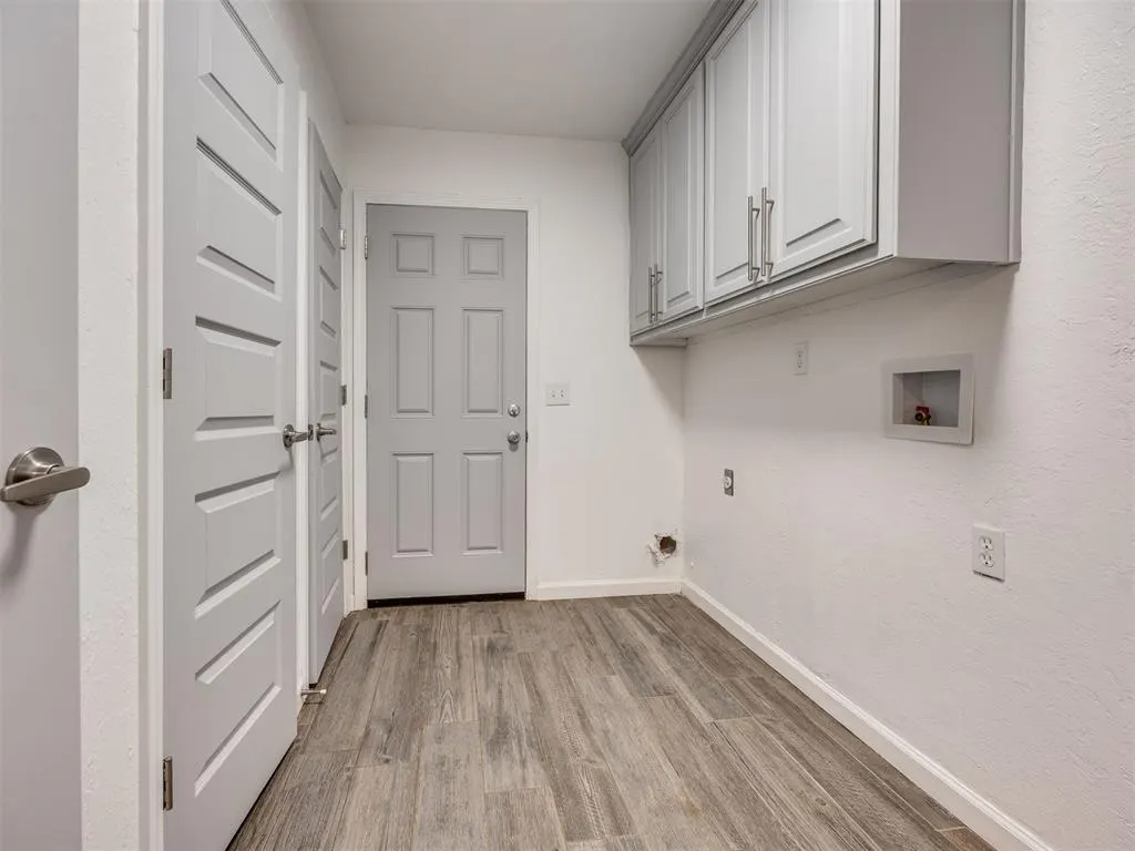 Photo 38 — 6312 Overcourt Manor, Oklahoma City, OK 73132