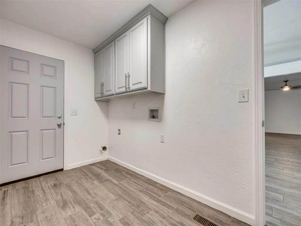 Photo 39 — 6312 Overcourt Manor, Oklahoma City, OK 73132