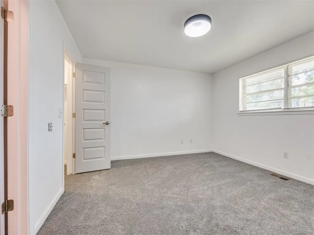 Photo 41 — 6312 Overcourt Manor, Oklahoma City, OK 73132