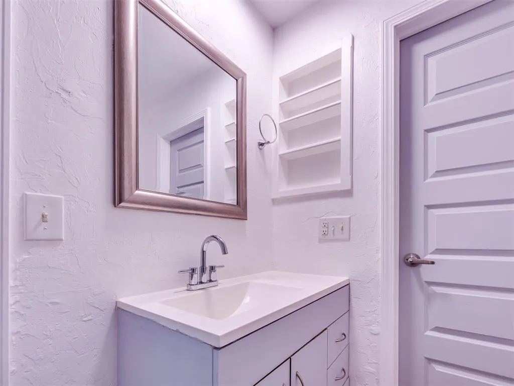 Photo 44 — 6312 Overcourt Manor, Oklahoma City, OK 73132