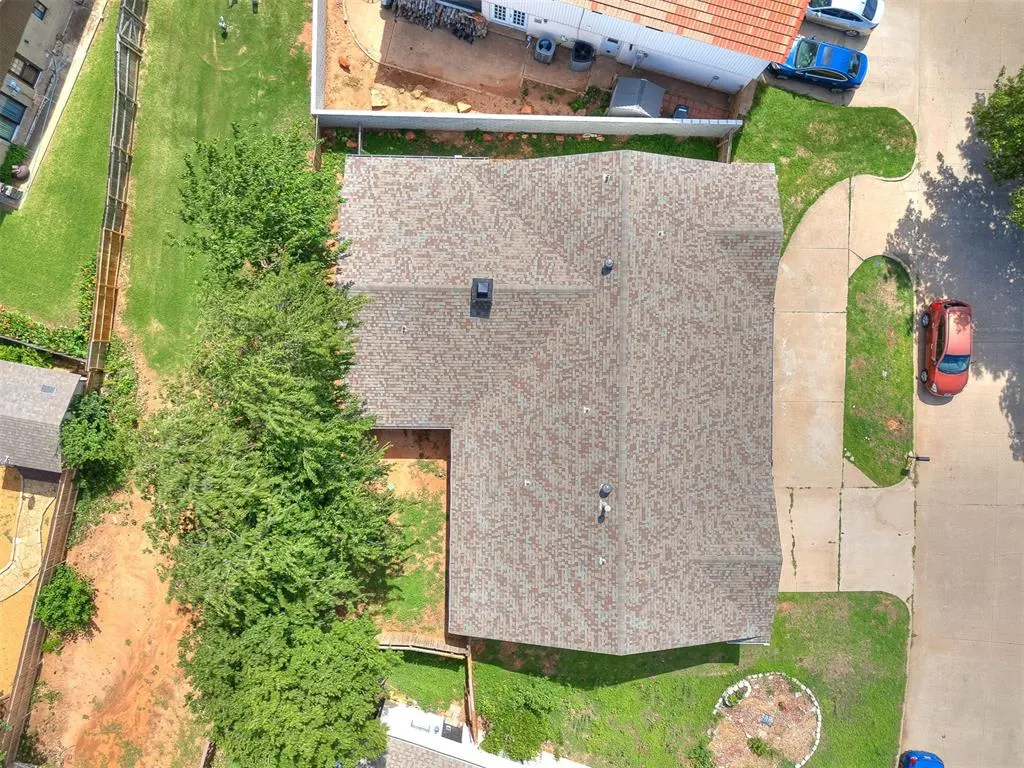 Photo 45 — 6312 Overcourt Manor, Oklahoma City, OK 73132