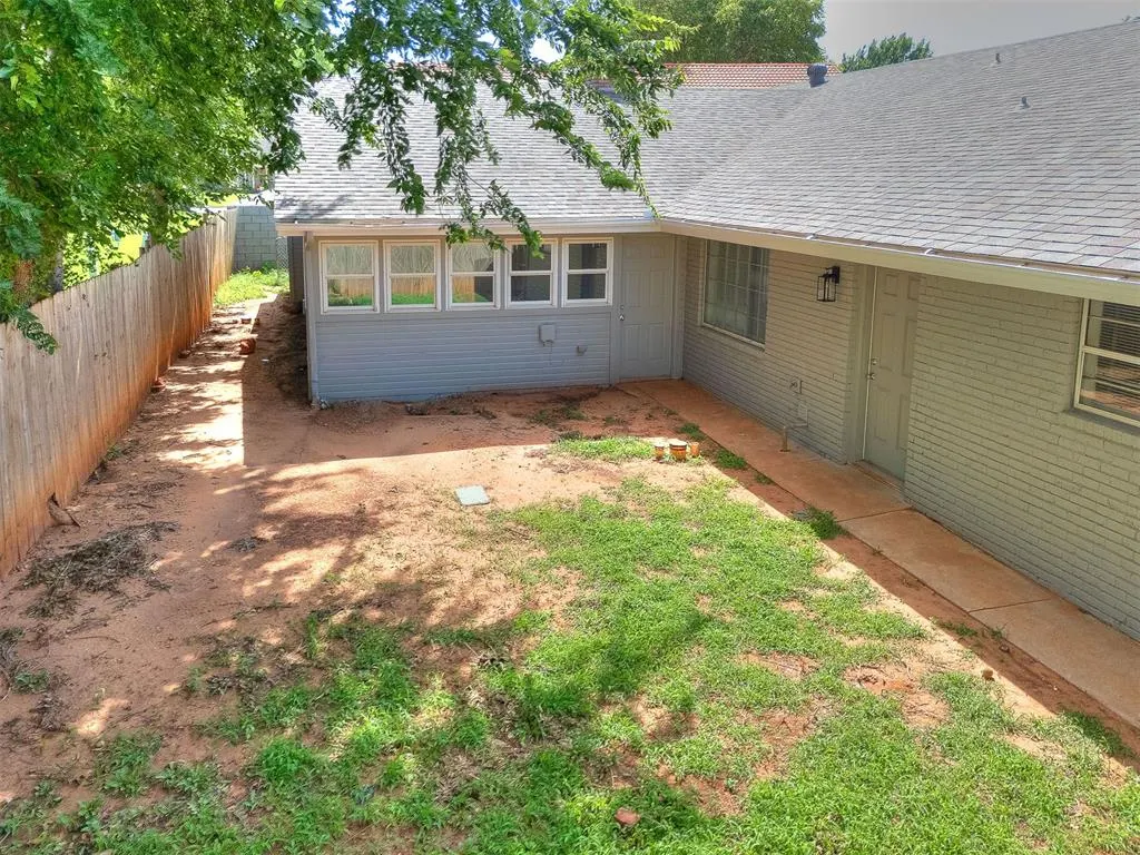 Photo 46 — 6312 Overcourt Manor, Oklahoma City, OK 73132