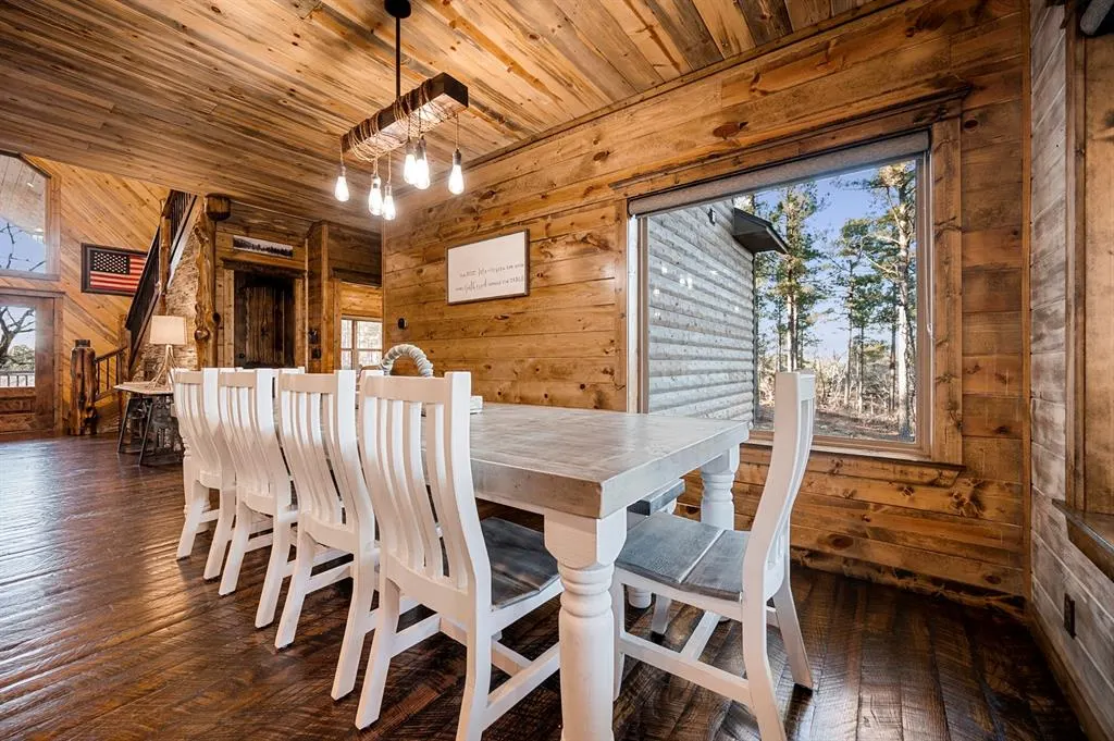 Photo 13 — 71 Choctaw Well Trail, Broken Bow, OK 74728