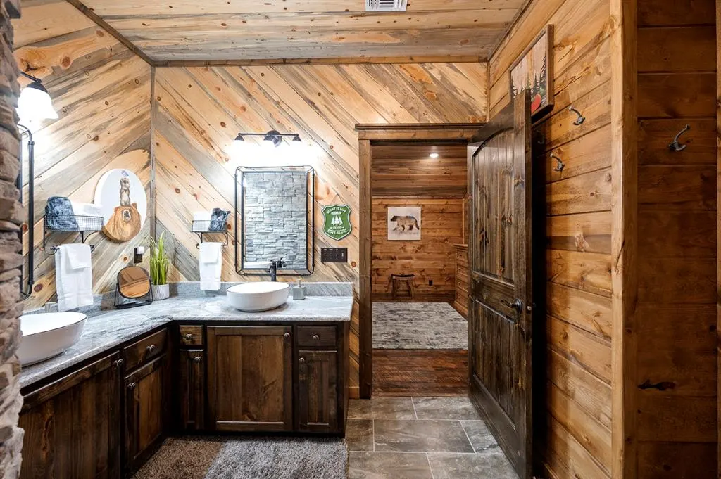 Photo 19 — 71 Choctaw Well Trail, Broken Bow, OK 74728
