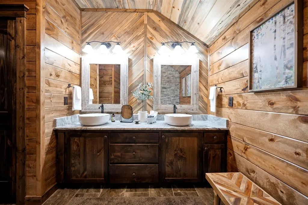 Photo 20 — 71 Choctaw Well Trail, Broken Bow, OK 74728