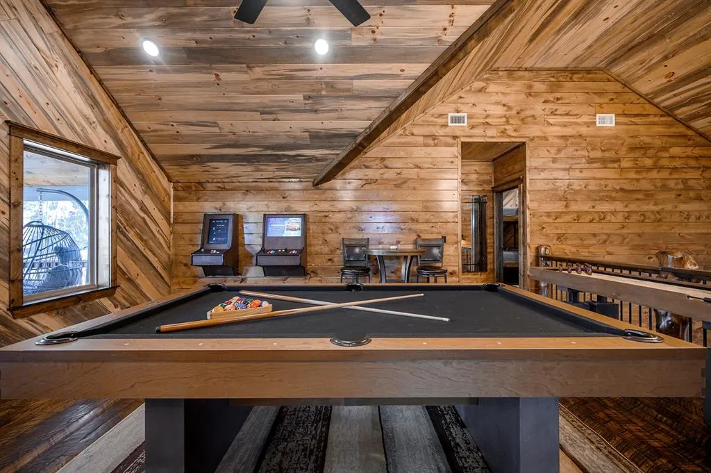 Photo 26 — 71 Choctaw Well Trail, Broken Bow, OK 74728
