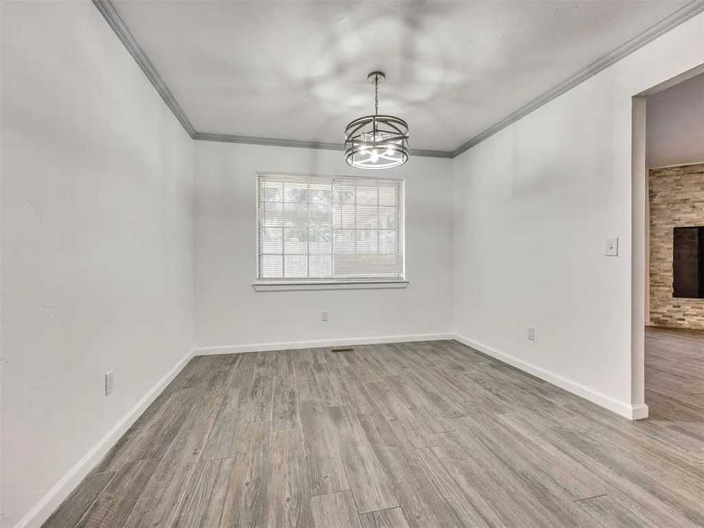 Photo 9 — 6312 Overcourt Manor, Oklahoma City, OK 73132