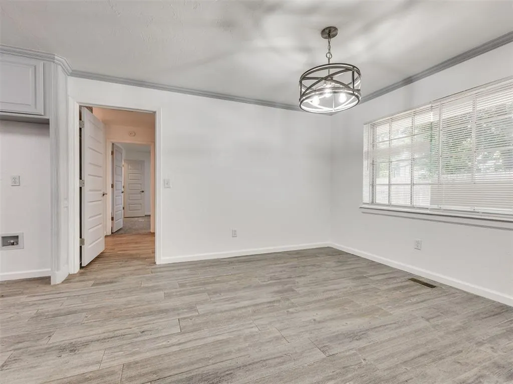 Photo 10 — 6312 Overcourt Manor, Oklahoma City, OK 73132