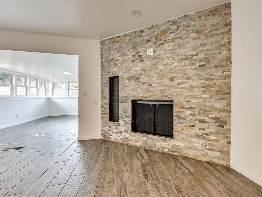 Photo 17 — 6312 Overcourt Manor, Oklahoma City, OK 73132